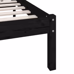 VidaXL 810126 sommier - Vue supplémentaire 7