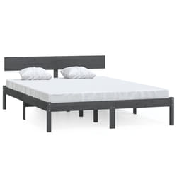 VidaXL 810129 sommier
