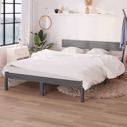 VidaXL 810129 sommier