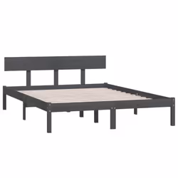 VidaXL 810129 sommier