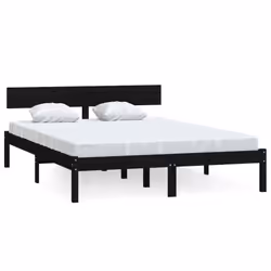VidaXL 810131