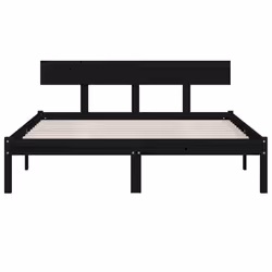 VidaXL 810131 sommier - Vue supplémentaire 4