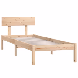 VidaXL 810132 sommier