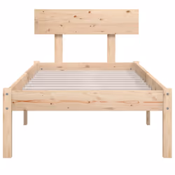 VidaXL 810132 sommier - Vue supplémentaire 4