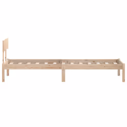 VidaXL 810132 sommier - Vue supplémentaire 5