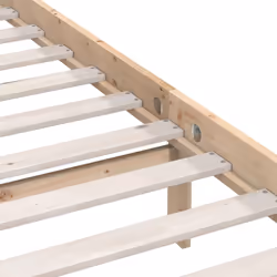 VidaXL 810132 sommier - Vue supplémentaire 6
