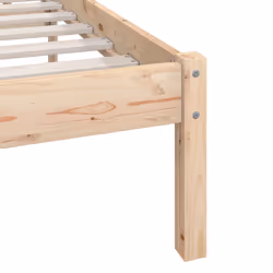 VidaXL 810132 sommier - Vue supplémentaire 7