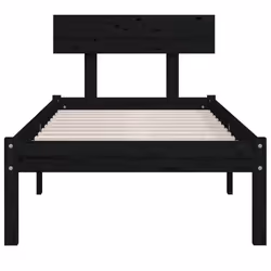 VidaXL 810136 sommier - Vue supplémentaire 4