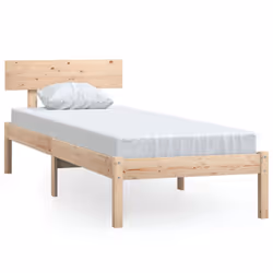 VidaXL 810137, 1055 mm, 2,06 m, 700 mm, 1000 x 2000 mm, 1 pièce(s)