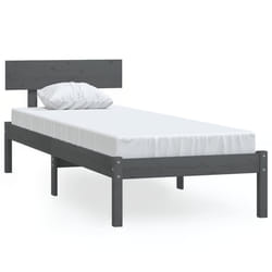 VidaXL 810139 sommier