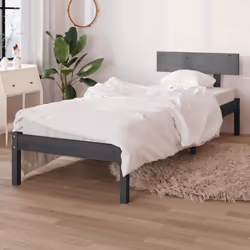 VidaXL 810139 sommier