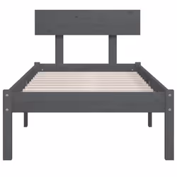VidaXL 810139 sommier - Vue supplémentaire 4
