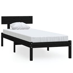 VidaXL 810141 sommier