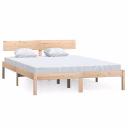 VidaXL 810142, 1255 mm, 2,06 m, 700 mm, 1200 x 2000 mm, 1 pièce(s)