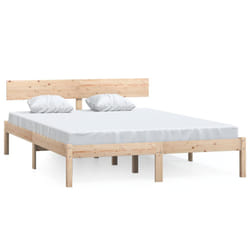 VidaXL 810142 sommier