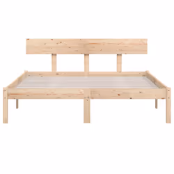 VidaXL 810142 sommier - Vue supplémentaire 4