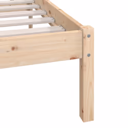 VidaXL 810142 sommier - Vue supplémentaire 7