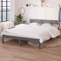 VidaXL 810144 sommier