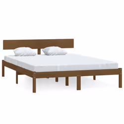 VidaXL 810145, 1255 mm, 2,06 m, 700 mm, 1200 x 2000 mm, 1 pièce(s)