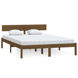 VidaXL 810145 sommier
