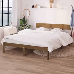 VidaXL 810145 sommier