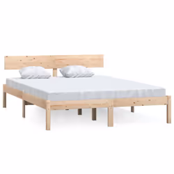 VidaXL 810147, 1455 mm, 2,06 m, 700 mm, 1400 x 2000 mm, 1 pièce(s)