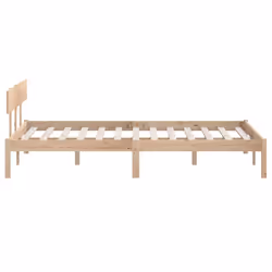VidaXL 810147 sommier - Vue supplémentaire 5