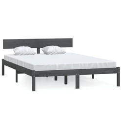 VidaXL 810149 sommier
