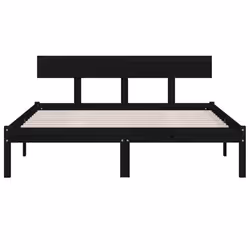 VidaXL 810151 sommier - Vue supplémentaire 4