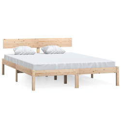 VidaXL 810152 sommier