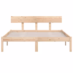 VidaXL 810152 sommier - Vue supplémentaire 4