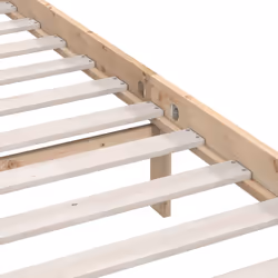 VidaXL 810152 sommier - Vue supplémentaire 6