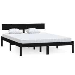 VidaXL 810156 sommier