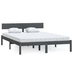 VidaXL 810159 sommier