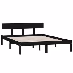 VidaXL 810161 sommier