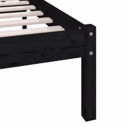 VidaXL 810161 sommier - Vue supplémentaire 7