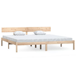 VidaXL 810162 sommier
