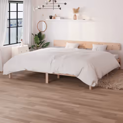 VidaXL 810162 sommier
