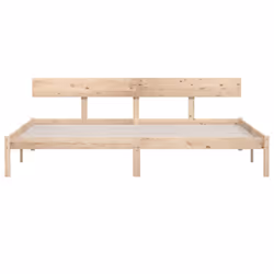 VidaXL 810162 sommier - Vue supplémentaire 4