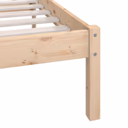 VidaXL 810162 sommier - Vue supplémentaire 7