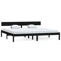 VidaXL 810166 sommier