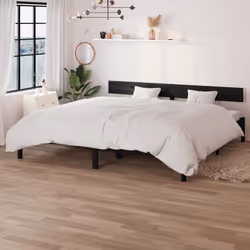 VidaXL 810166 sommier