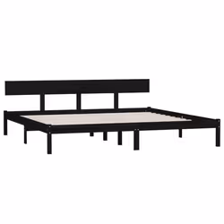VidaXL 810166 sommier
