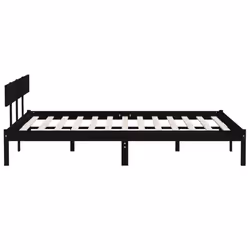 VidaXL 810166 sommier - Vue supplémentaire 5