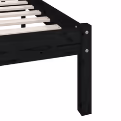 VidaXL 810166 sommier - Vue supplémentaire 7