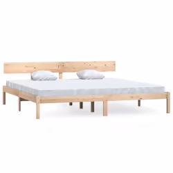VidaXL 810167, 2055 mm, 2,06 m, 700 mm, 2000 x 2000 mm, 1 pièce(s)