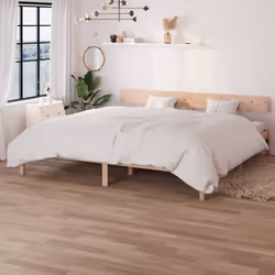 VidaXL 810167 sommier