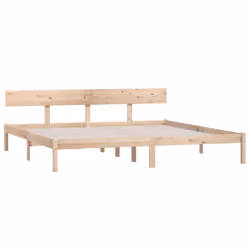 VidaXL 810167 sommier