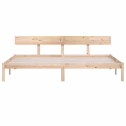 VidaXL 810167 sommier - Vue supplémentaire 4