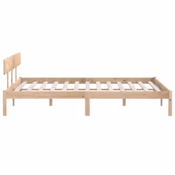 VidaXL 810167 sommier - Vue supplémentaire 5